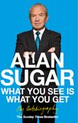 Buy it at Amazon