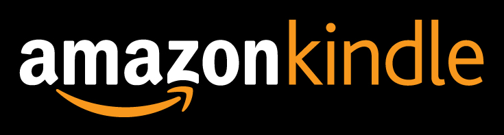 ebook